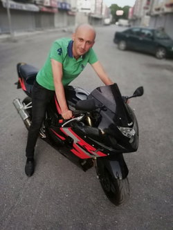 Selim