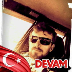 Hüsyın
