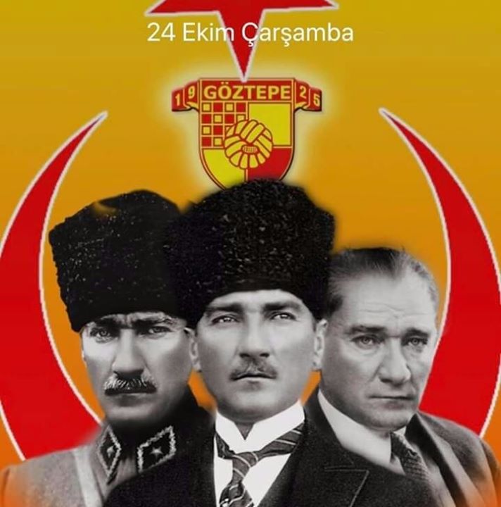 Mehmet