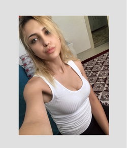 Nazlı