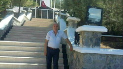 Murat
