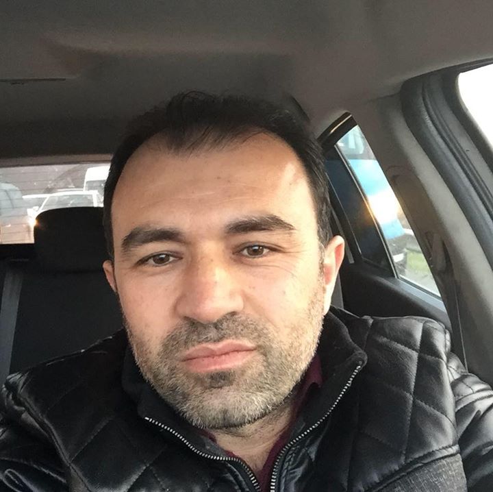 Serhat