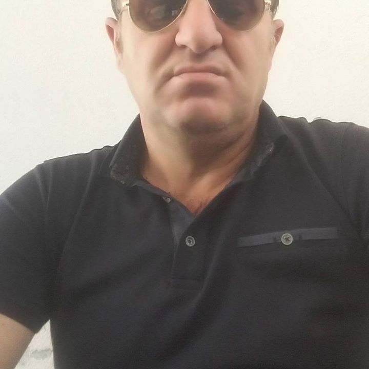 Hikmet