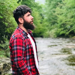 Kaşif
