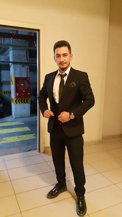 Hüseyin