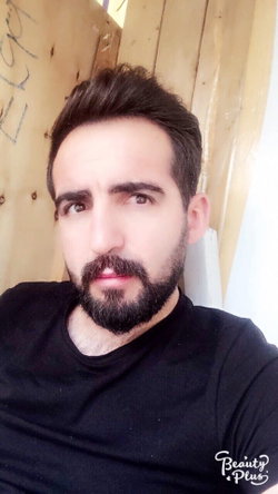 Ahmet