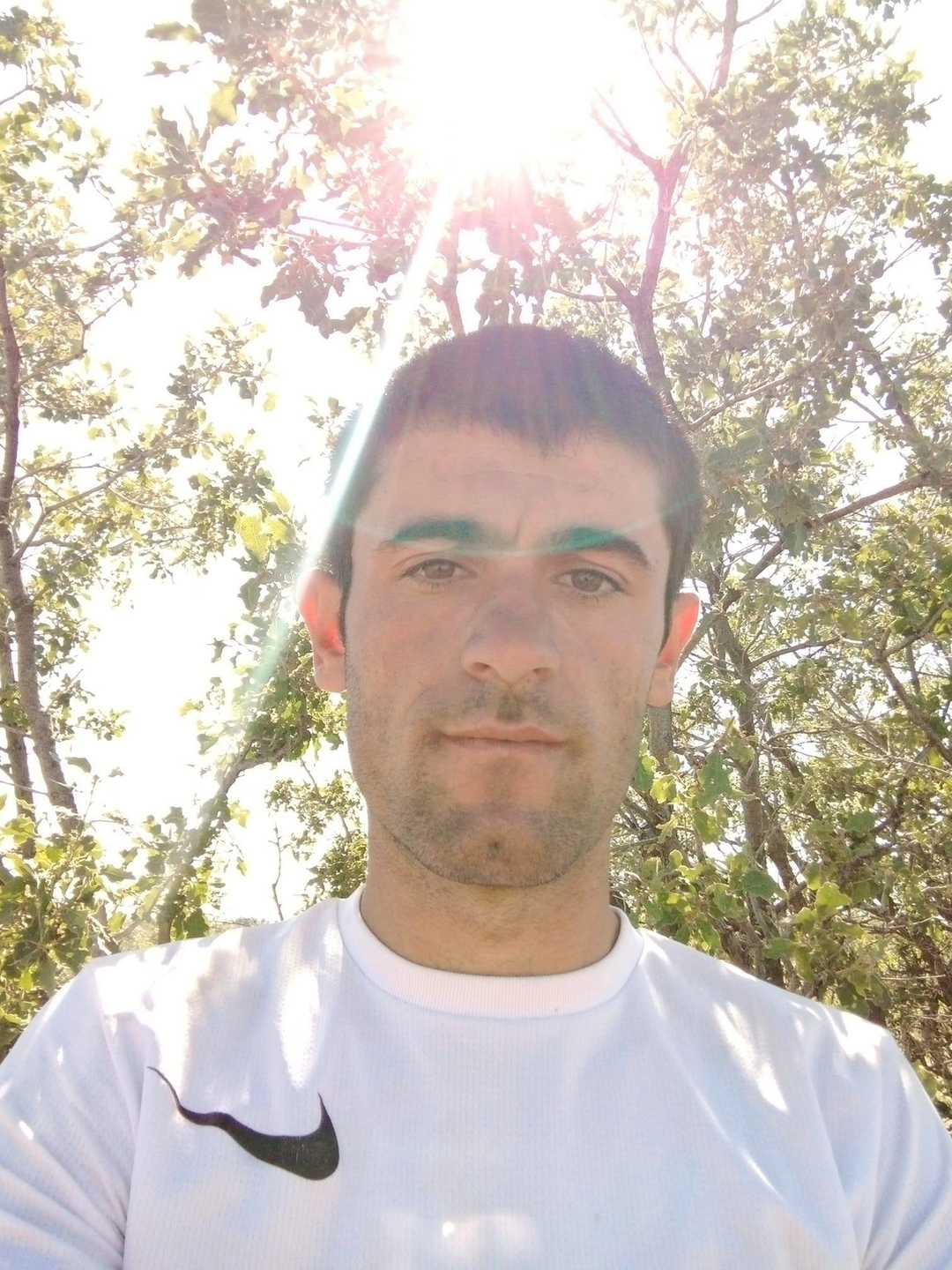 Ekrem