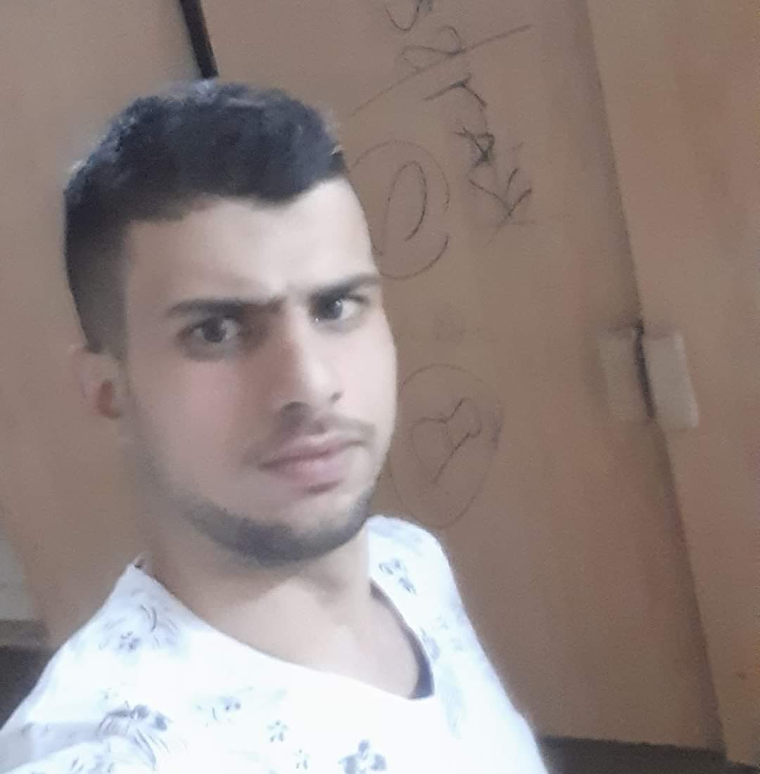 محمد