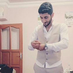 Serdar