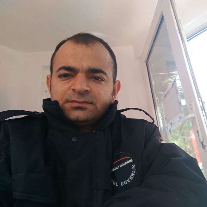 Mahir
