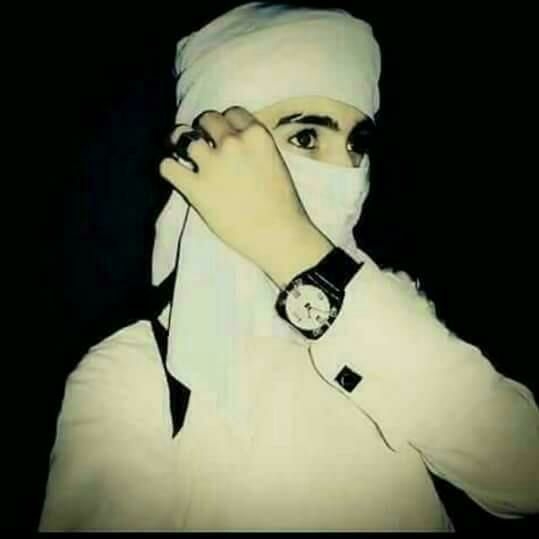 عبدالله