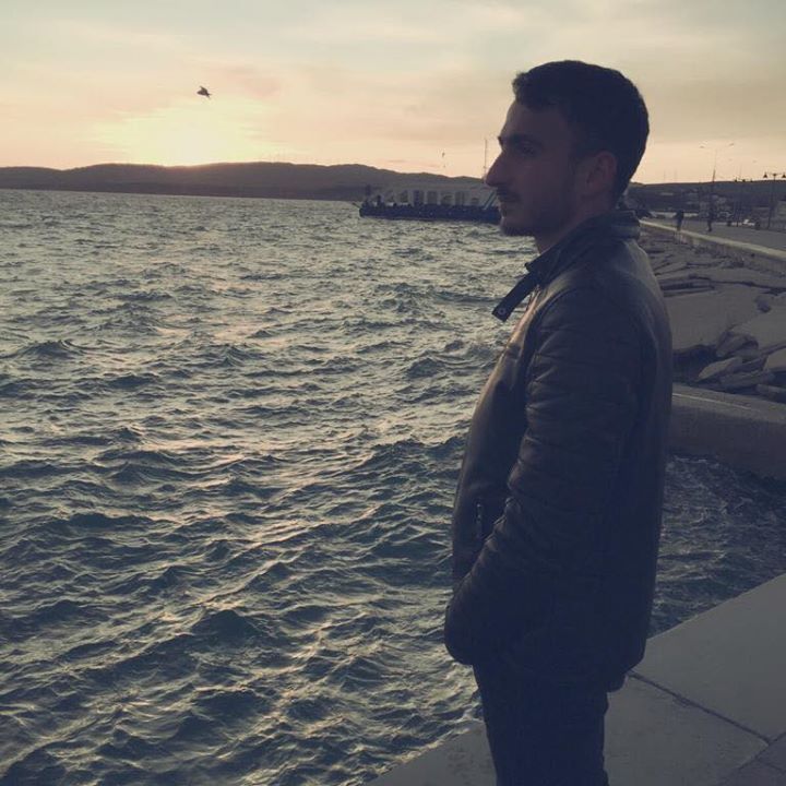 Burak