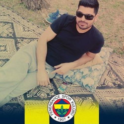 Fatih