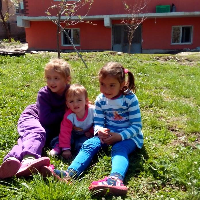 Umut