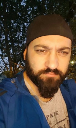 Ümit