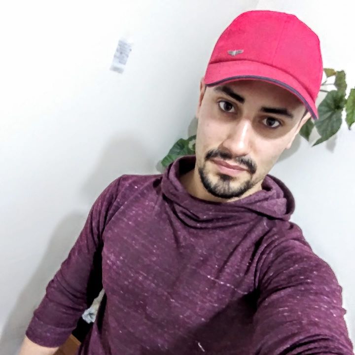 Kerim