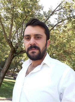 Hasan