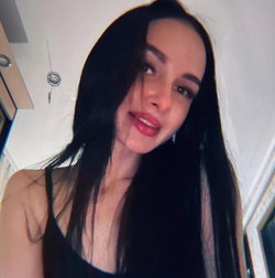 Arzu