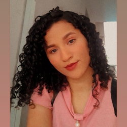 Isabela