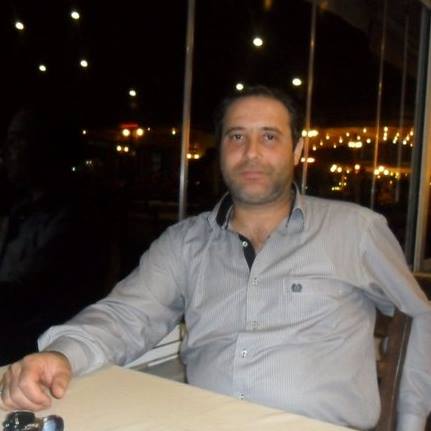 Talat