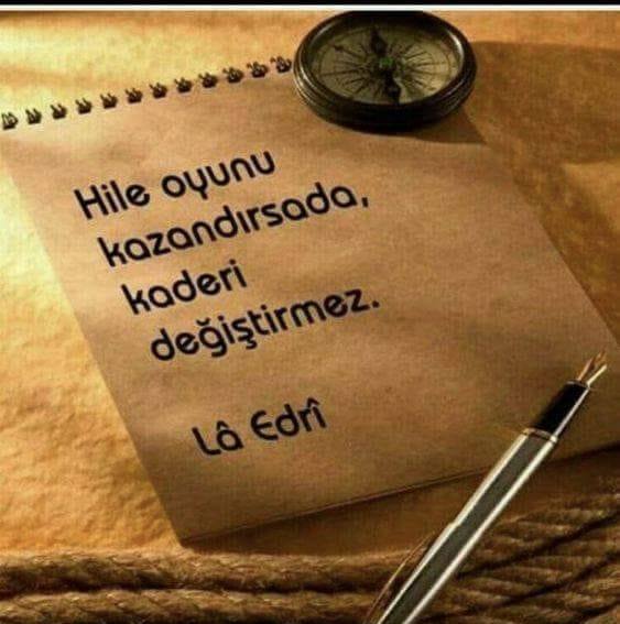 İsmail