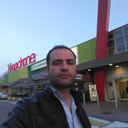 Mehmet