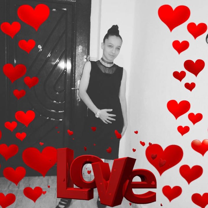 Selcan