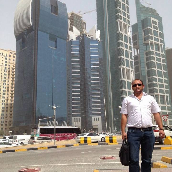 Selman