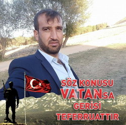 Özaktürkoluk