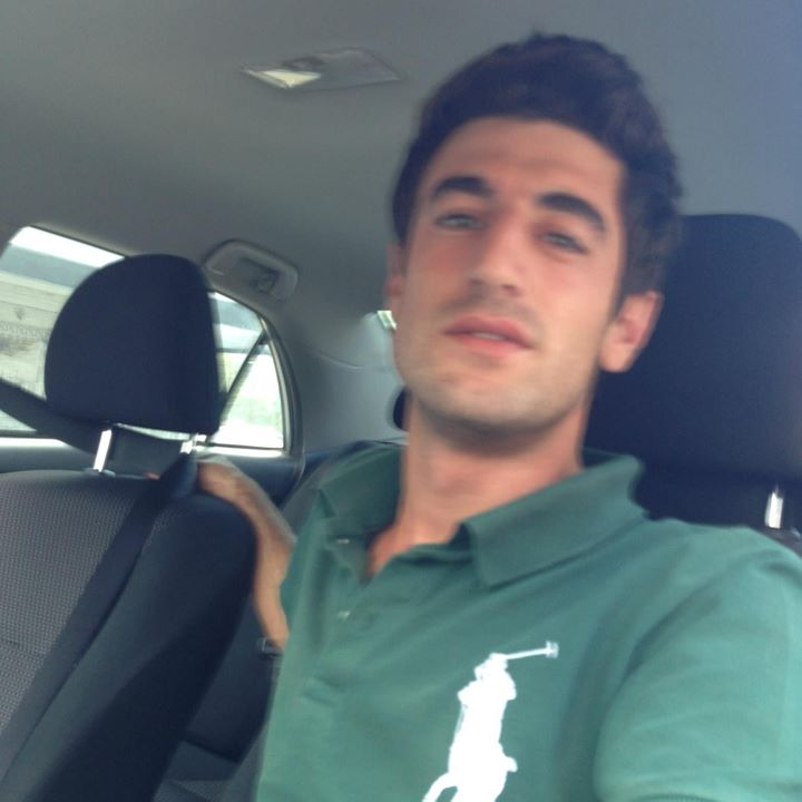 Uğur
