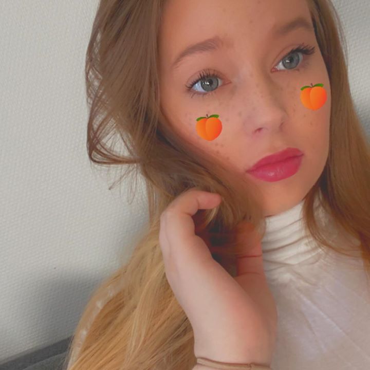 Madelen