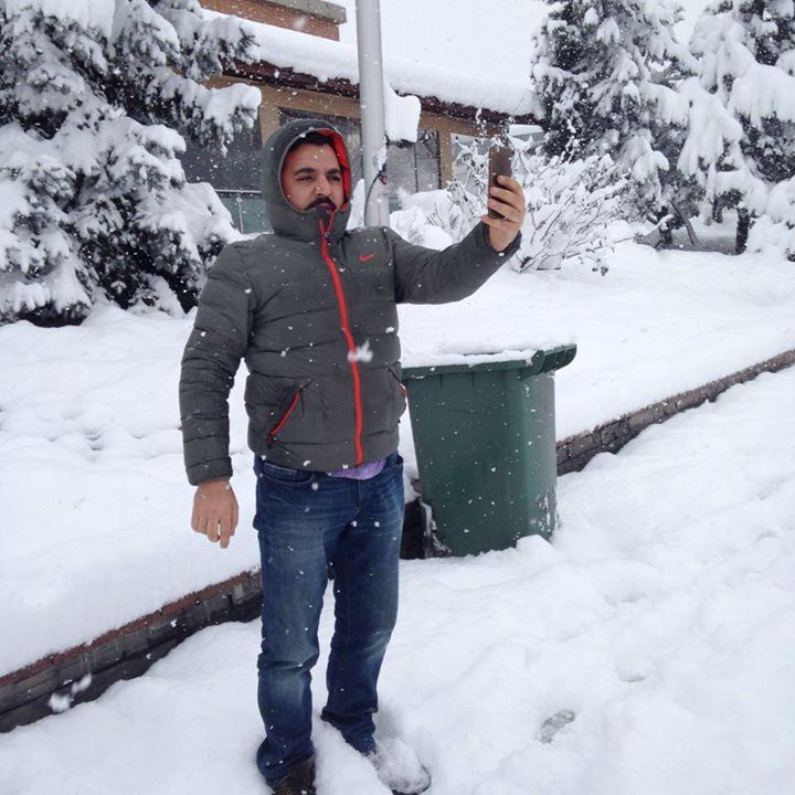 Ayhan