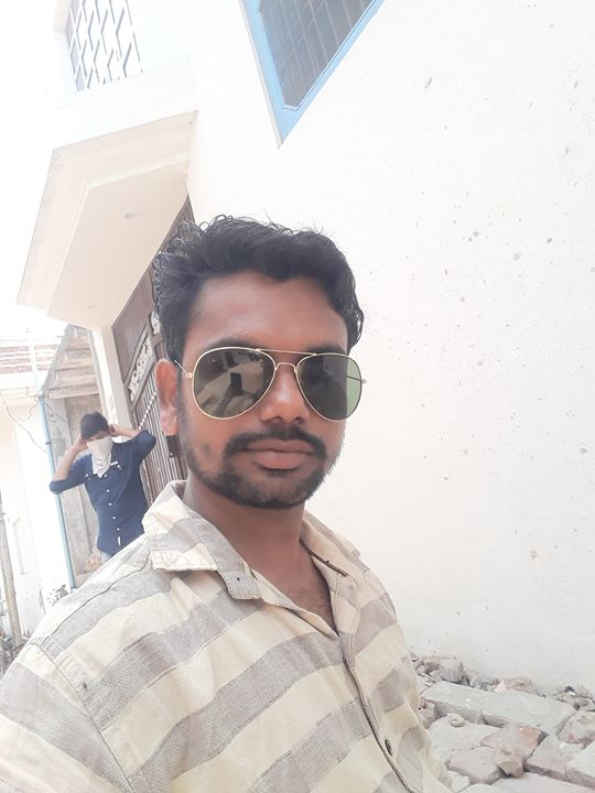 Rahul