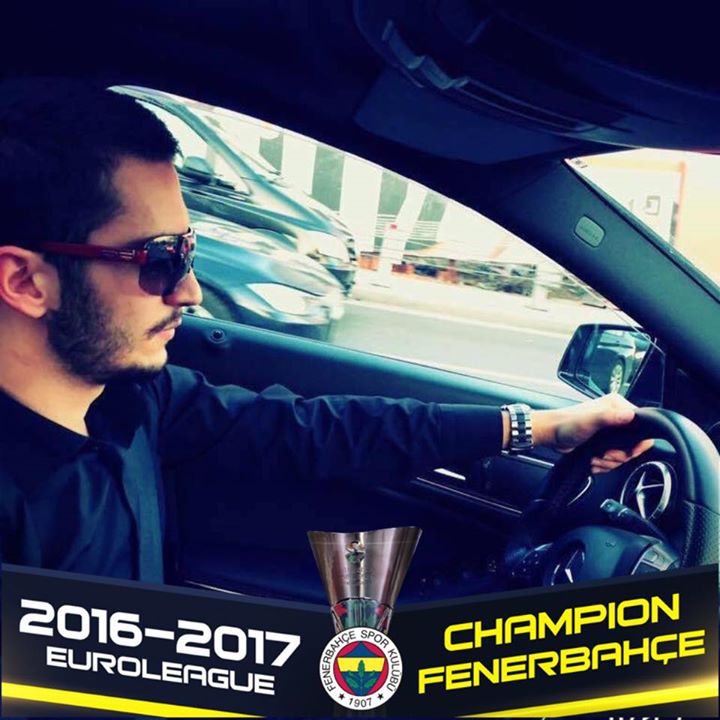 Enes