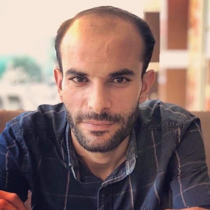Mustafa