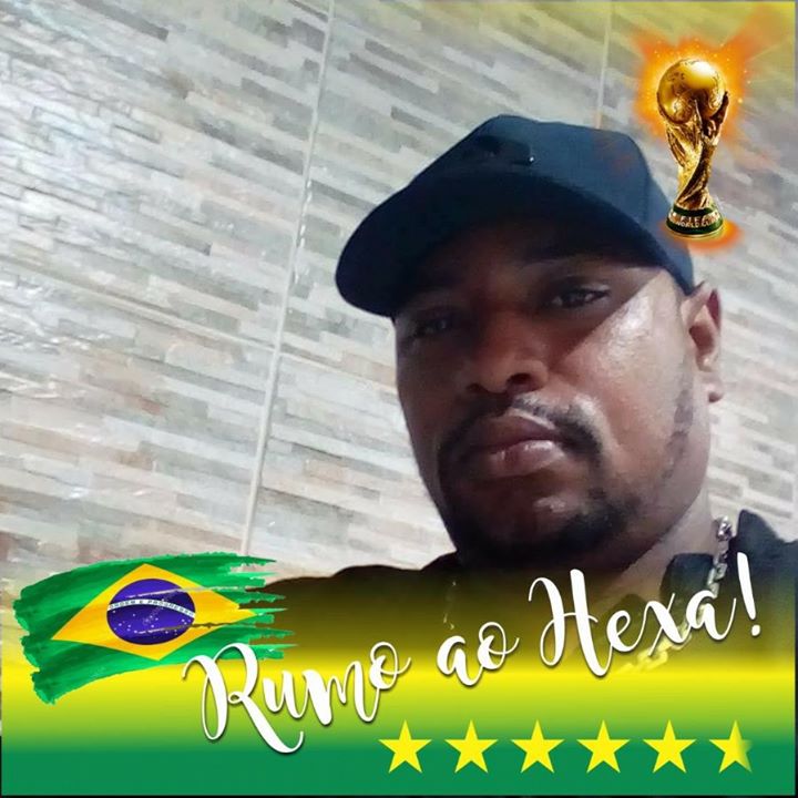 Jose