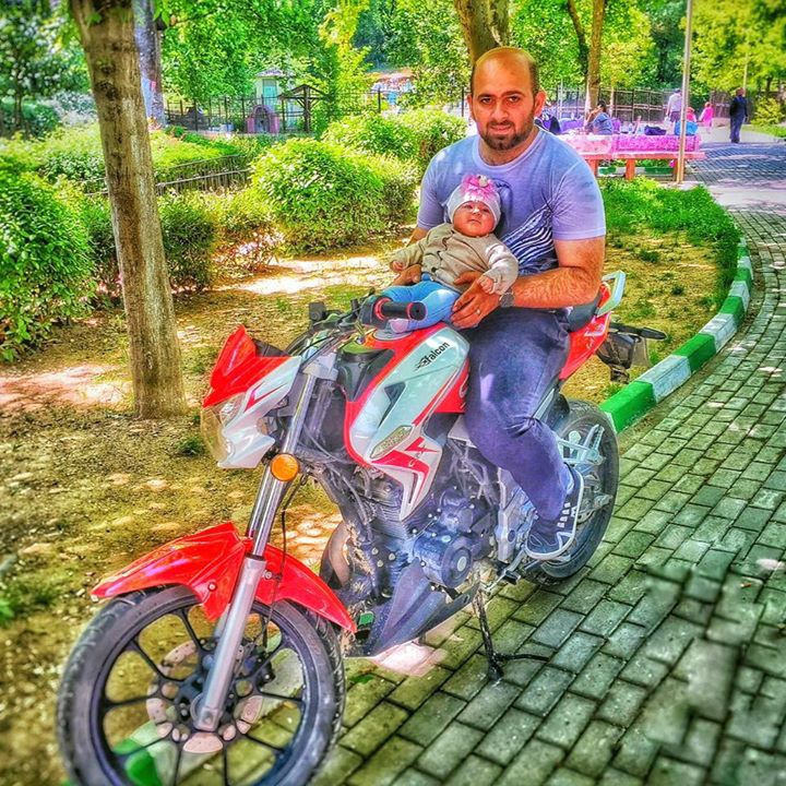 Oğuzhan