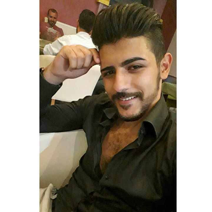 Onur
