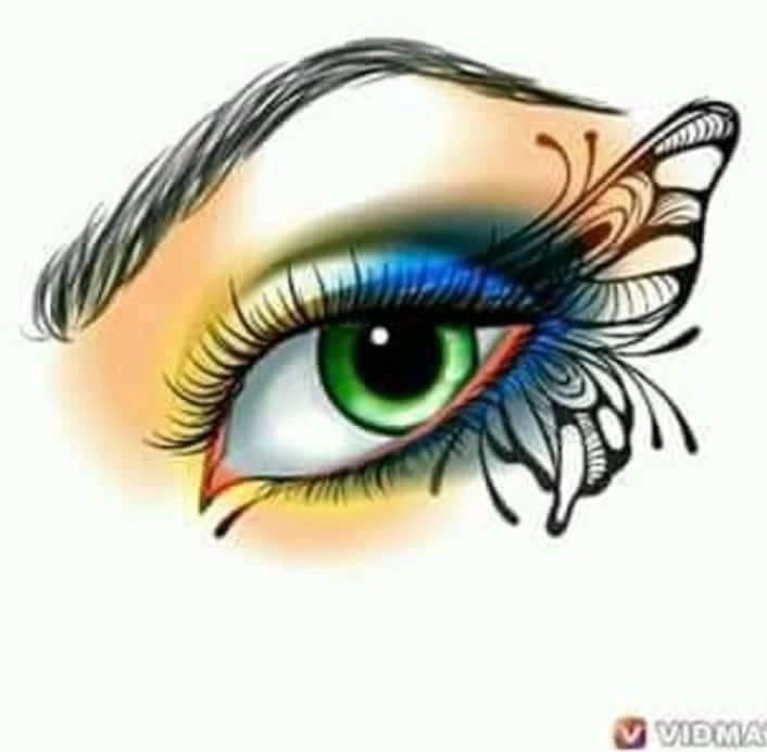 Derya