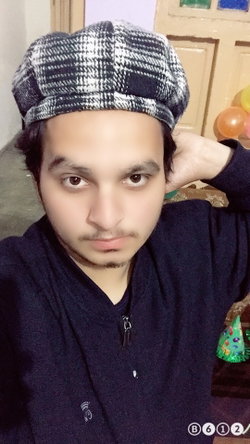 Aadil