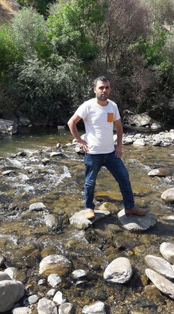 Bayram