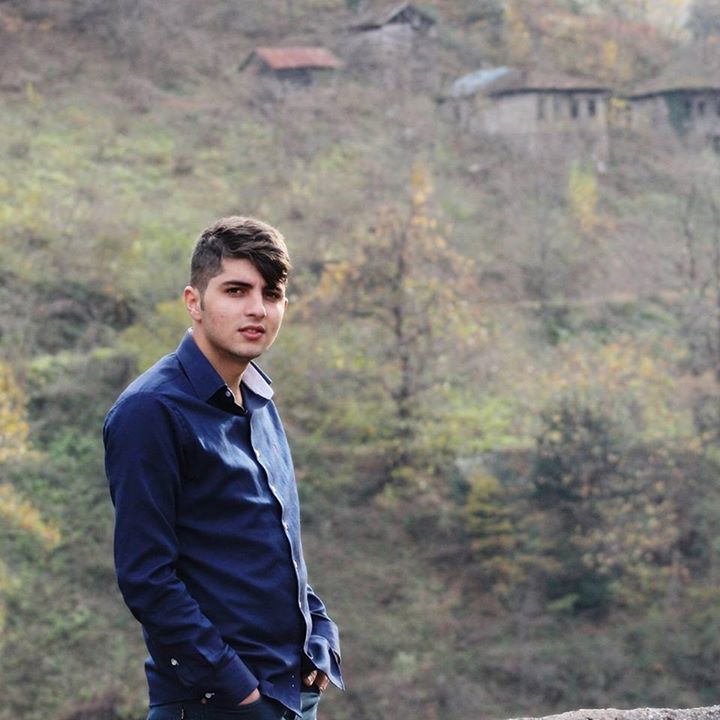 Kadir