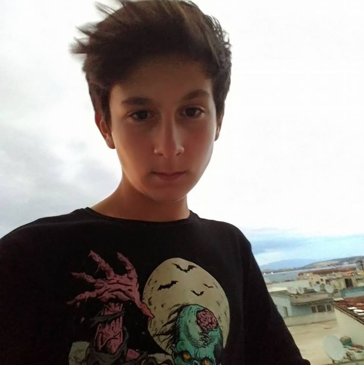 Efe