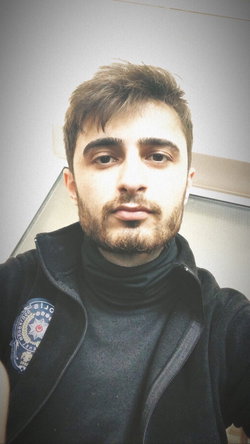 Uğur