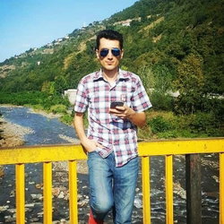 Emre