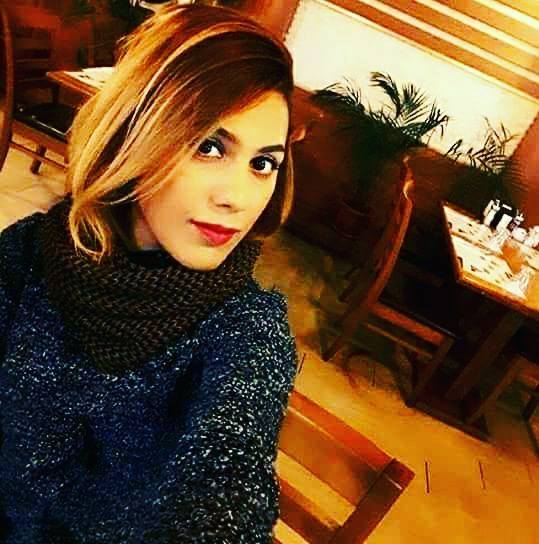 Sibel