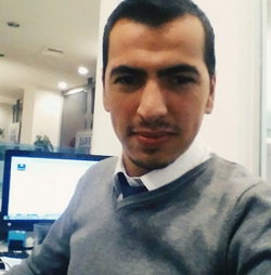 Abdullah
