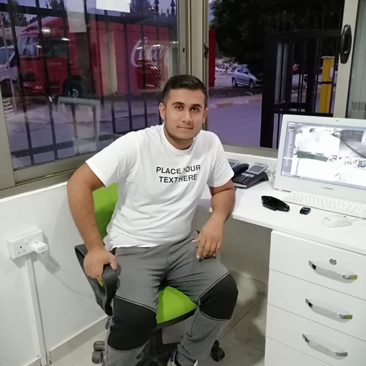 Chaudhary