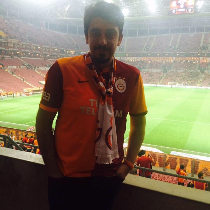 Hakan