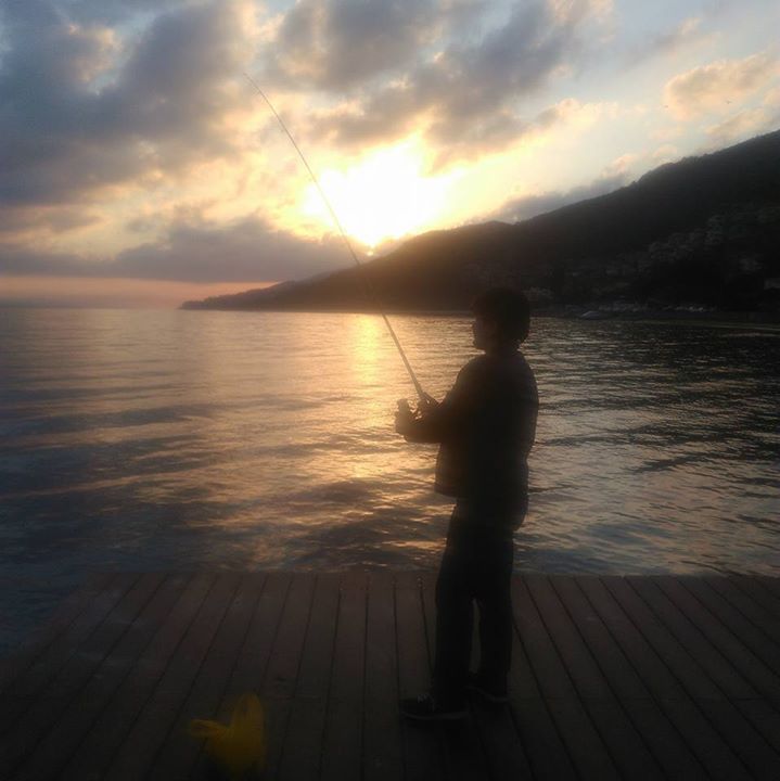 Recep